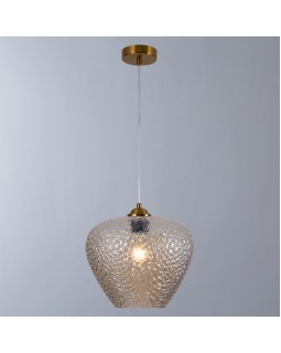 Подвесной светильник Divinare 5004/17 SP-1-foto2