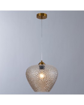 Подвесной светильник Divinare 5004/17 SP-1-foto2