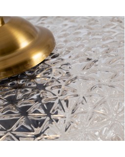 Подвесной светильник Divinare 5004/17 SP-1-foto3