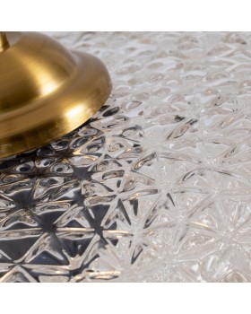 Подвесной светильник Divinare 5004/17 SP-1-foto3