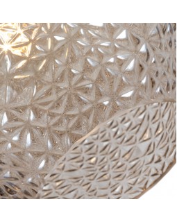 Подвесной светильник Divinare 5004/17 SP-1-foto4