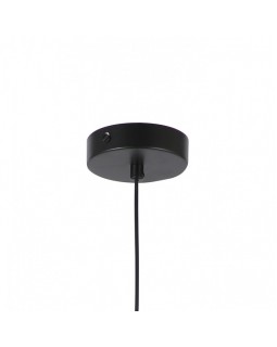 Подвесной светильник F-Promo 2782-1P-foto2