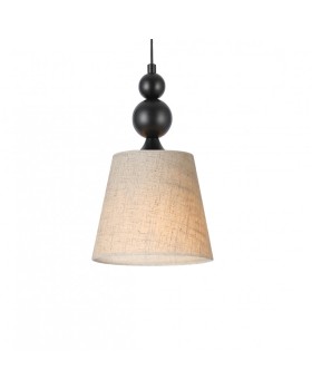 Подвесной светильник F-Promo 2782-1P-foto3