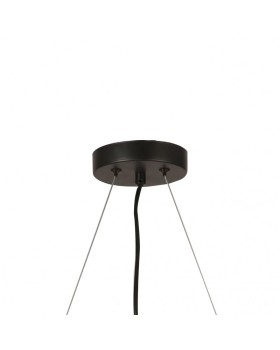 Подвесная люстра F-Promo 2847-6P-foto2