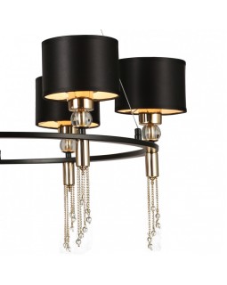 Подвесная люстра F-Promo 2847-6P-foto3