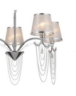 Подвесная люстра F-Promo 2855-5P-foto3