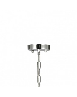 Подвесная люстра F-Promo 2856-5P-foto2