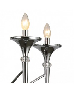 Подвесная люстра F-Promo 2856-5P-foto3