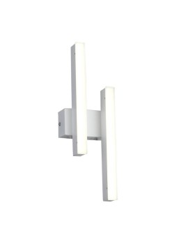 Бра ST-Luce SL933.501.02