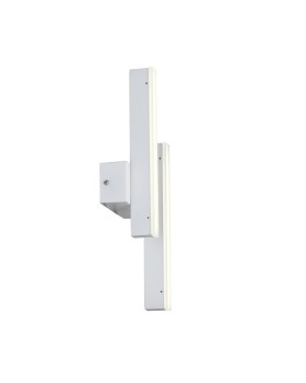 Бра ST-Luce SL933.501.02-foto9