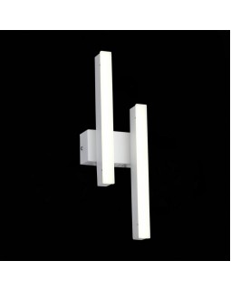 Бра ST-Luce SL933.501.02-foto2