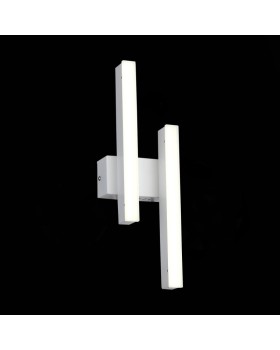 Бра ST-Luce SL933.501.02-foto2