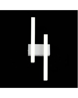 Бра ST-Luce SL933.501.02-foto3