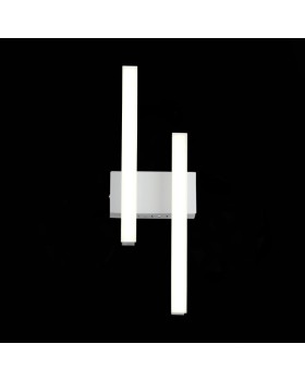 Бра ST-Luce SL933.501.02-foto3