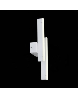 Бра ST-Luce SL933.501.02-foto4