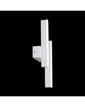 Бра ST-Luce SL933.501.02-foto4