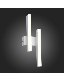 Бра ST-Luce SL933.501.02-foto5