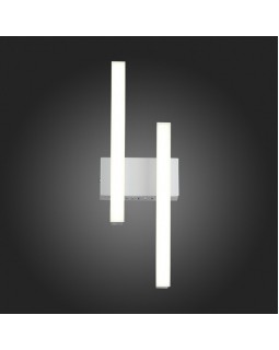 Бра ST-Luce SL933.501.02-foto6