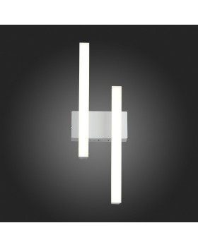 Бра ST-Luce SL933.501.02-foto6