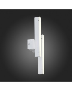 Бра ST-Luce SL933.501.02-foto7