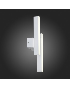 Бра ST-Luce SL933.501.02-foto7