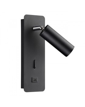 Бра Odeon Light 4301/3WL