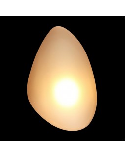 Бра Maytoni MOD004WL-L5CE3K1-foto2