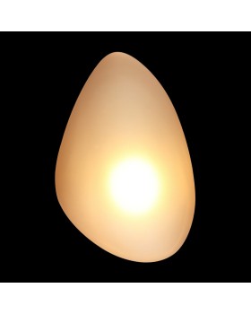 Бра Maytoni MOD004WL-L5CE3K1-foto2