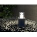 Садово-парковый светильник Maytoni O576FL-01B1