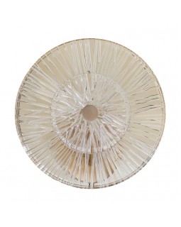 Бра Maytoni MOD007WL-01G-foto2