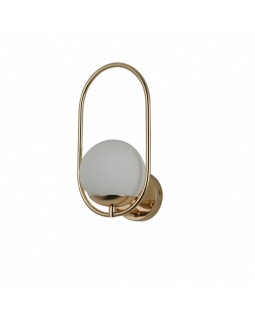 Бра F-Promo 2913-1W-foto2