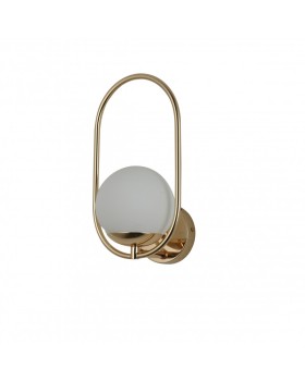 Бра F-Promo 2913-1W-foto2