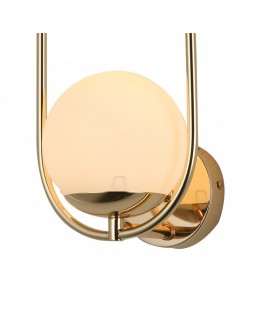 Бра F-Promo 2913-1W-foto3