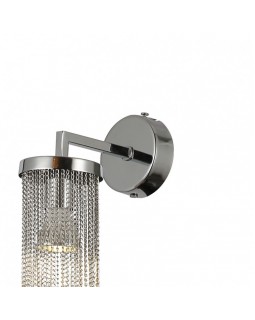 Бра Favourite 2848-1W-foto2