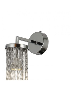 Бра Favourite 2848-1W-foto2