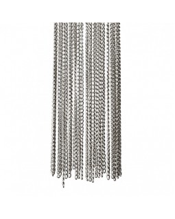 Бра Favourite 2848-1W-foto3