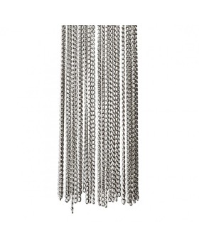 Бра Favourite 2848-1W-foto3