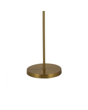 Торшер Favourite 2907-4F-foto3