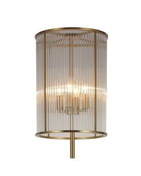 Торшер Favourite 2907-4F-foto4