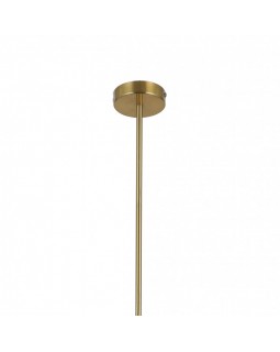 Подвесной светильник Favourite 2909-1P-foto3