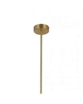 Подвесной светильник Favourite 2909-1P-foto3