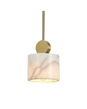 Подвесной светильник Favourite 2910-1P-foto4