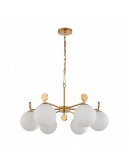 Подвесная люстра Favourite 2928-6P-foto2