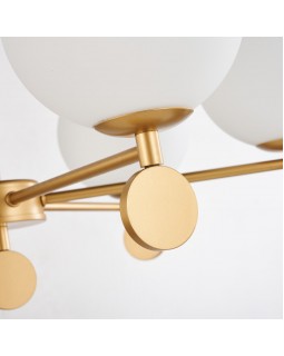 Подвесная люстра Favourite 2928-6P-foto5