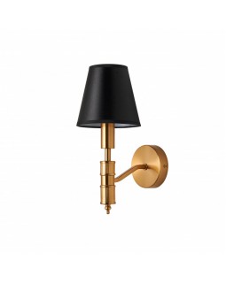 Бра Favourite 2933-1W-foto2