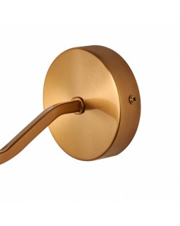 Бра Favourite 2933-1W-foto3