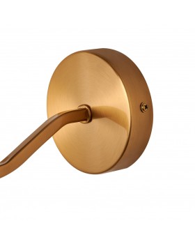 Бра Favourite 2933-1W-foto3