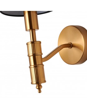 Бра Favourite 2933-1W-foto4