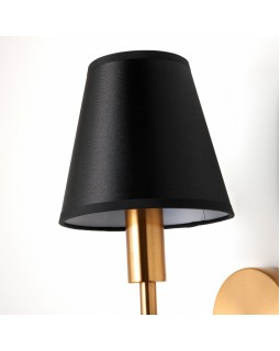 Бра Favourite 2933-1W-foto5