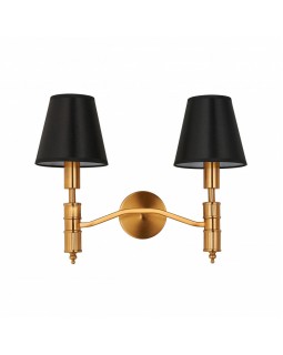 Бра Favourite 2933-2W-foto2